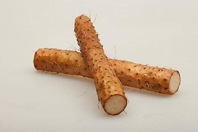 《如龙8》Steam在线峰值超4.6万 游戏热度很高